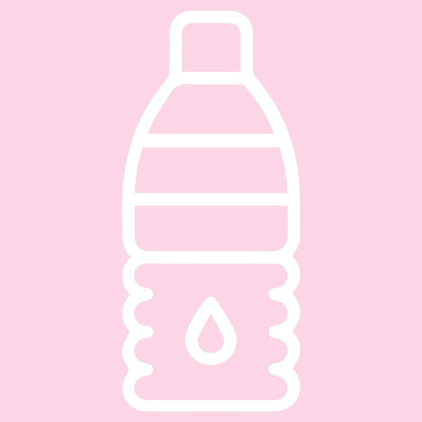 Averigua cuánta agua debes tomar al dia segun tu edad, sexo, altura y peso.